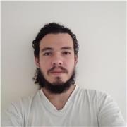 Clases Presenciales de Estadistica y Biología